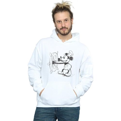Sweat-shirt Disney BI15456 - Disney - Modalova