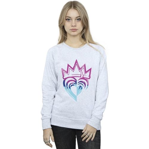 Sweat-shirt Disney Descendants - Disney - Modalova