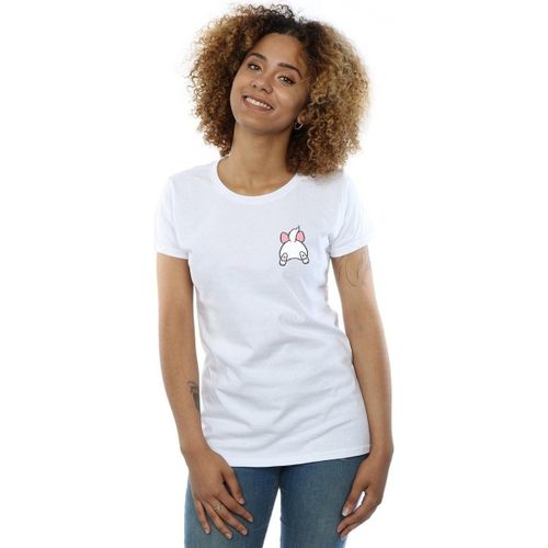 T-shirt Disney Aristocats - Disney - Modalova