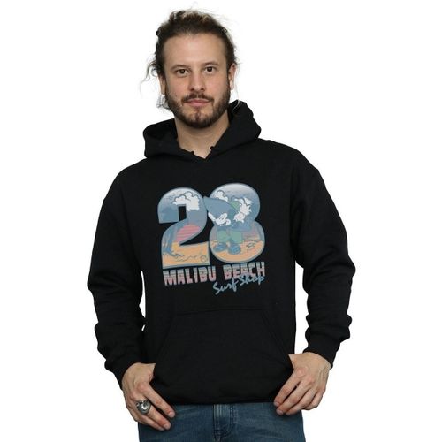 Sweat-shirt Disney Surf Shop - Disney - Modalova