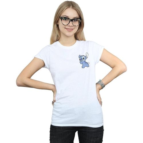 T-shirt Disney BI15586 - Disney - Modalova