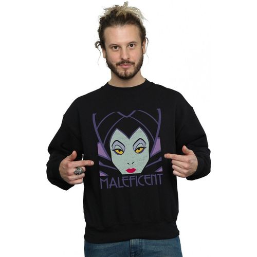 Sweatshirts Disney BI16499 - Disney - Modalova