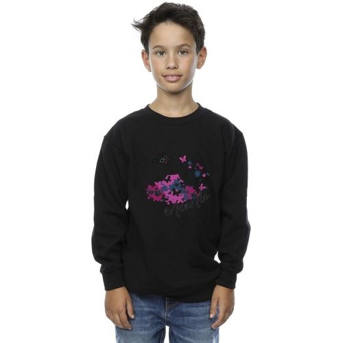 Sweatshirts Disney Encanto - Disney - Modalova