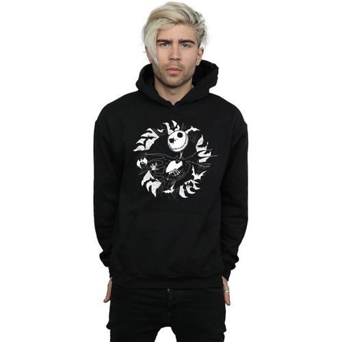 Sweat-shirt Nightmare Before Christmas - Disney - Modalova