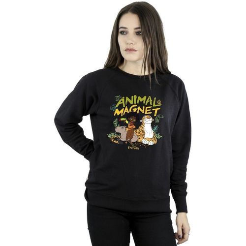 Sweat-shirt Disney Encanto - Disney - Modalova