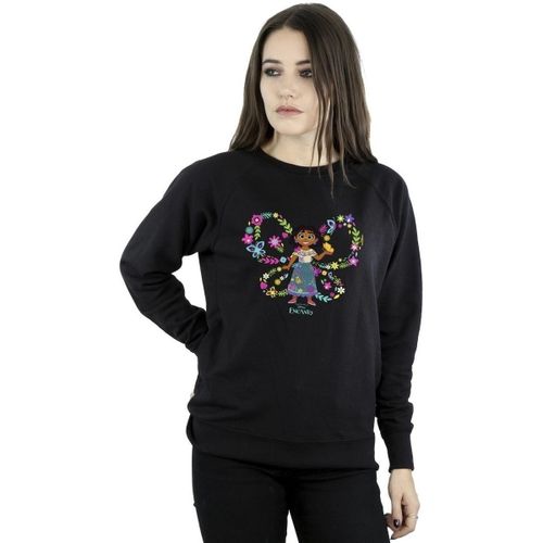 Sweat-shirt Disney Encanto - Disney - Modalova