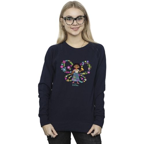 Sweat-shirt Disney Encanto - Disney - Modalova