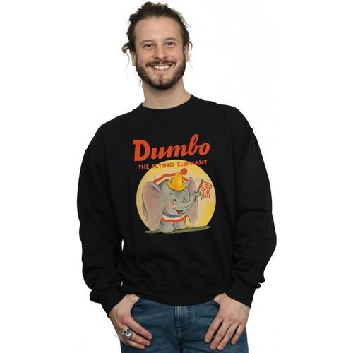 Sweat-shirt Disney BI16853 - Disney - Modalova