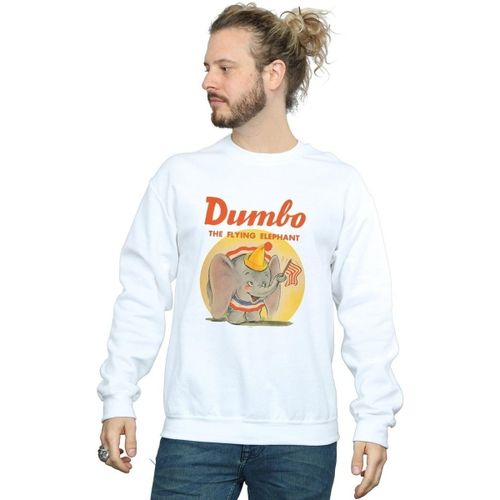 Sweat-shirt Disney BI16853 - Disney - Modalova