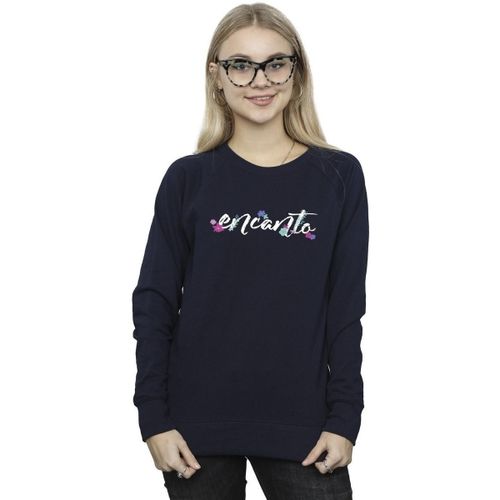 Sweat-shirt Disney Encanto - Disney - Modalova