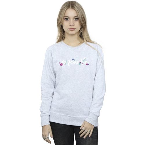 Sweat-shirt Disney Encanto - Disney - Modalova