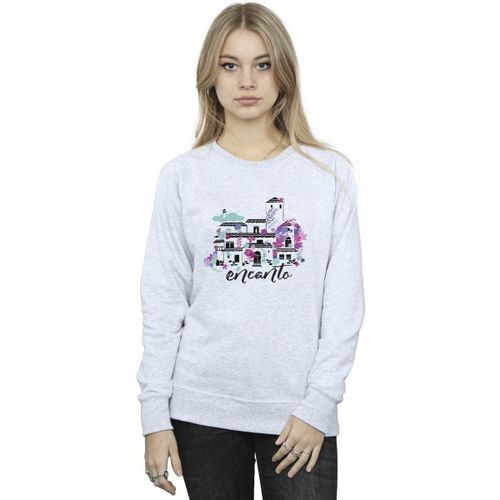 Sweat-shirt Disney Encanto Casita - Disney - Modalova