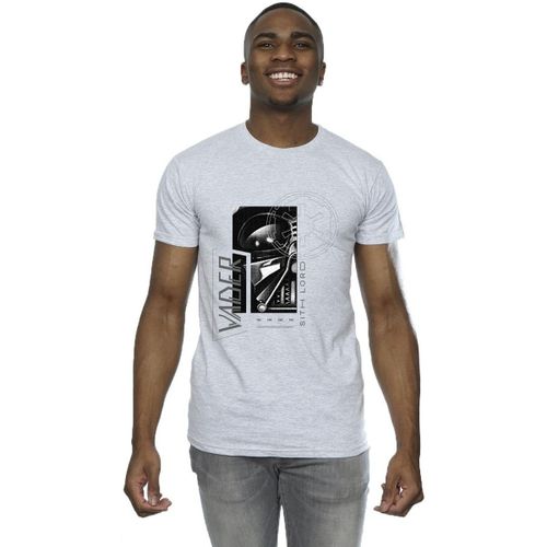 T-shirt Disney Sith - Disney - Modalova