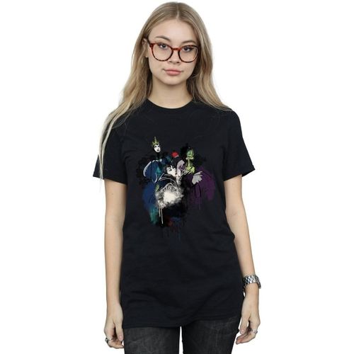 T-shirt Disney BI16883 - Disney - Modalova
