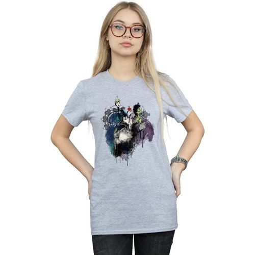 T-shirt Disney BI16883 - Disney - Modalova