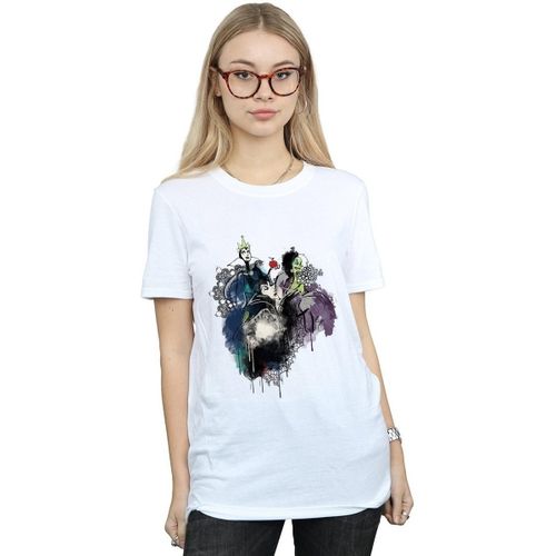 T-shirt Disney BI16883 - Disney - Modalova