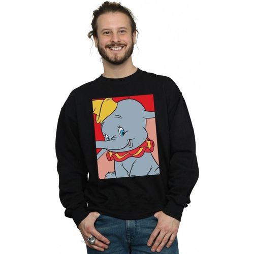 Sweat-shirt Disney BI16916 - Disney - Modalova