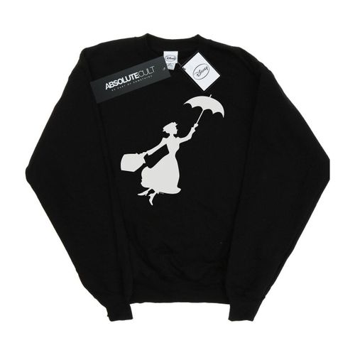 Sweatshirts Disney BI16974 - Disney - Modalova