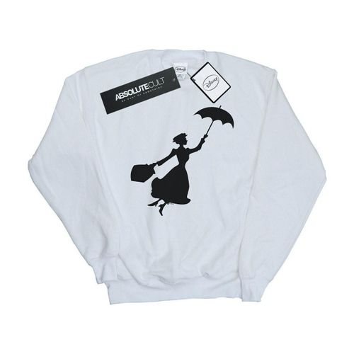 Sweat-shirt Disney BI16974 - Disney - Modalova