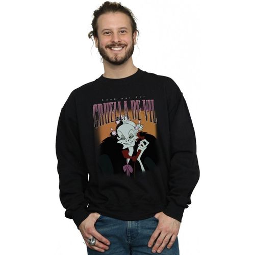 Sweat-shirt Disney BI16985 - Disney - Modalova
