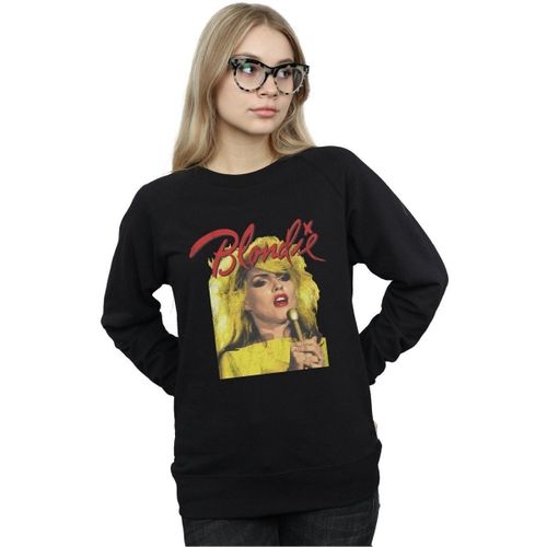 Sweat-shirt Blondie BI16990 - Blondie - Modalova