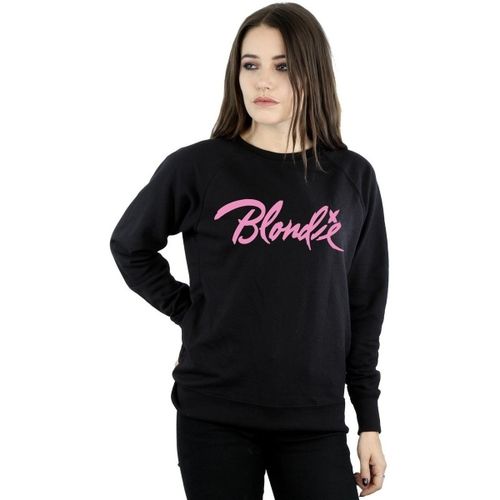 Sweat-shirt Blondie BI16993 - Blondie - Modalova