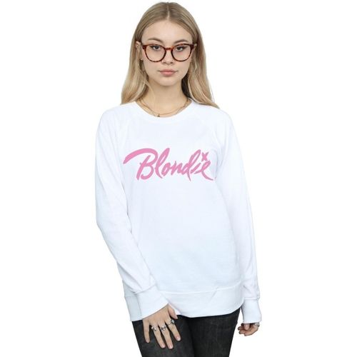 Sweat-shirt Blondie BI16993 - Blondie - Modalova