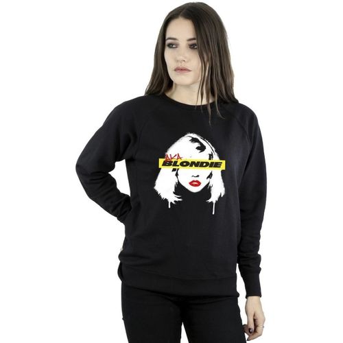 Sweat-shirt Blondie BI17013 - Blondie - Modalova