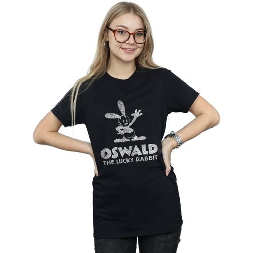 T-shirt Disney BI17410 - Disney - Modalova