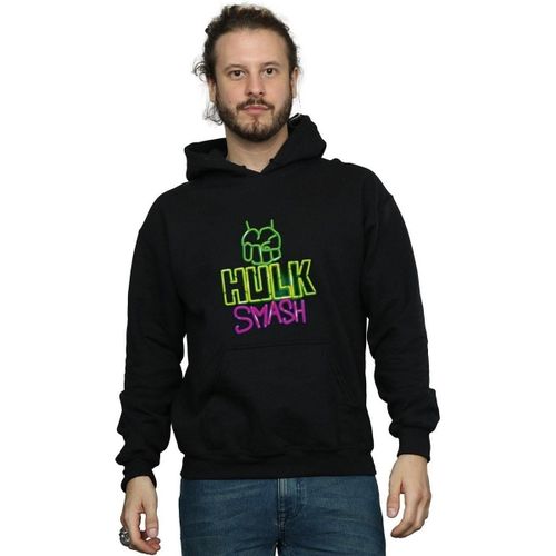 Sweat-shirt Marvel BI16164 - Marvel - Modalova