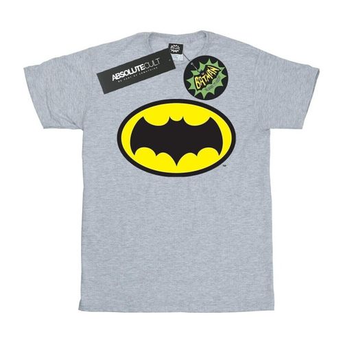T-shirt Dc Comics BI16181 - Dc Comics - Modalova