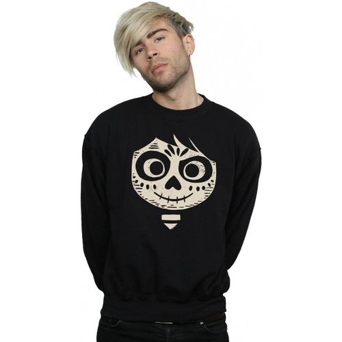 Sweat-shirt Disney BI16193 - Disney - Modalova