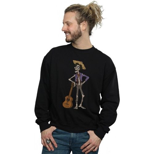 Sweat-shirt Disney BI16240 - Disney - Modalova