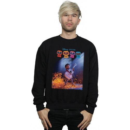 Sweatshirts Disney Playing Guitar - Disney - Modalova