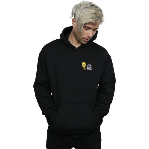 Sweat-shirt Resistance Droids - Disney - Modalova