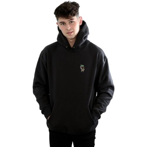 Sweatshirts à capuche BI17991 - Disney - Modalova