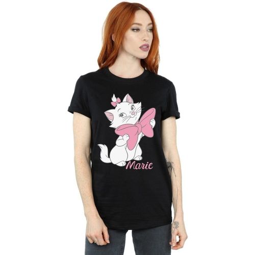 T-shirt Disney Aristocats Bow - Disney - Modalova