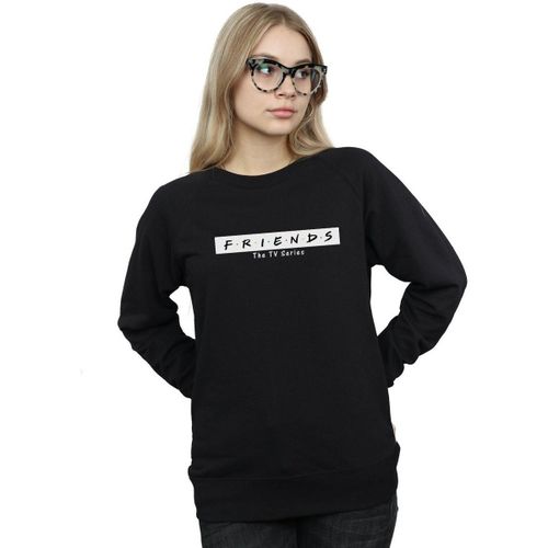 Sweat-shirt Friends BI18024 - Friends - Modalova
