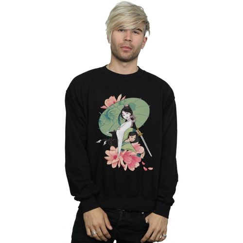 Sweatshirts Disney BI18044 - Disney - Modalova