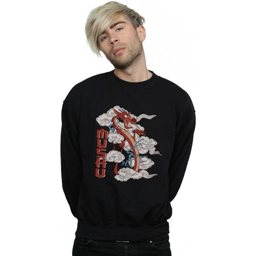 Sweat-shirt Disney BI18095 - Disney - Modalova