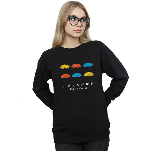 Sweat-shirt Friends BI18103 - Friends - Modalova