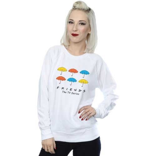 Sweat-shirt Friends BI18103 - Friends - Modalova