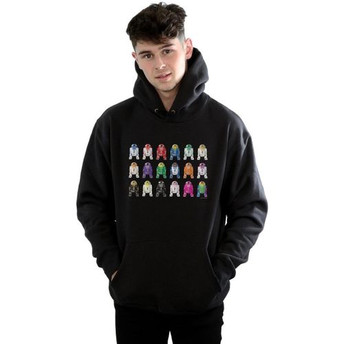 Sweatshirts à capuche R2 Units - Disney - Modalova