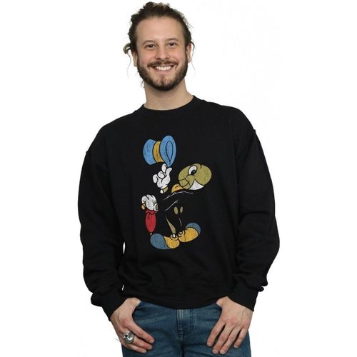 Sweat-shirt Disney BI18121 - Disney - Modalova