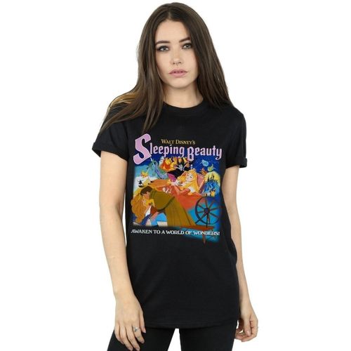 T-shirt Disney BI18137 - Disney - Modalova