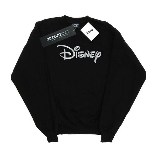 Sweat-shirt Disney BI18145 - Disney - Modalova