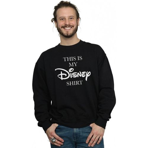Sweat-shirt Disney My T-shirt - Disney - Modalova