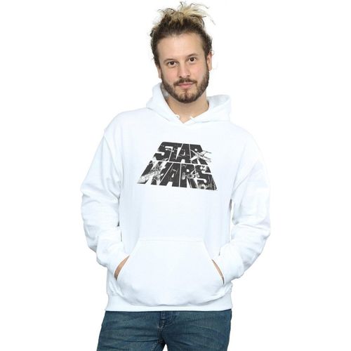 Sweat-shirt Disney BI18166 - Disney - Modalova
