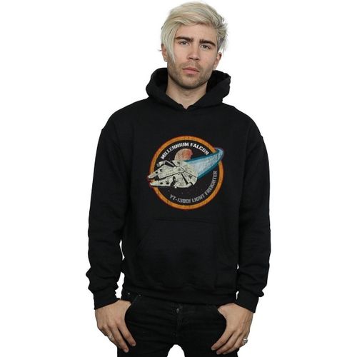 Sweat-shirt Disney Millennium - Disney - Modalova