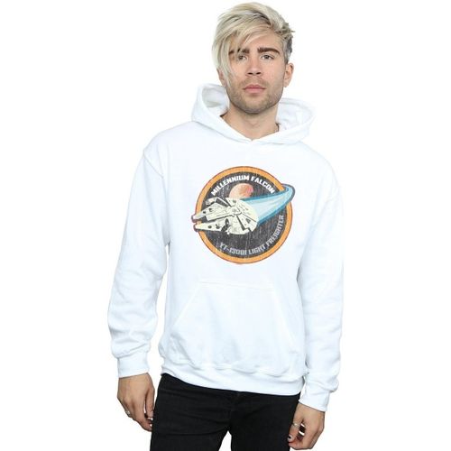 Sweat-shirt Disney Millennium - Disney - Modalova